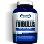 Gaspari Nutrition Tribulus, 90 Capsules - fitnesdobavki - 24,90 лв