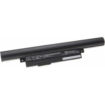 Image 1 of VHBW Батерия за Medion Akoya E7415 / E7420 / E7643, 2600 mAh (888201656)