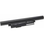 VHBW Батерия за Medion Akoya E7415 / E7420 / E7643, 3000 mAh (888201656)