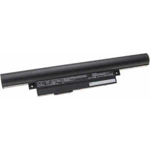 VHBW Батерия за Medion Akoya E7415 / E7420 / E7643, 3000 mAh (888201656)