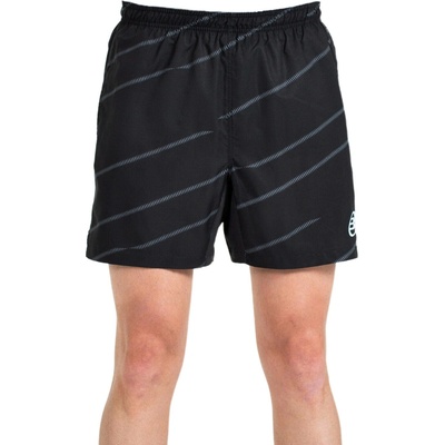 Bullpadel Cabanas Black