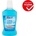 4Dent Cool mint 500 ml