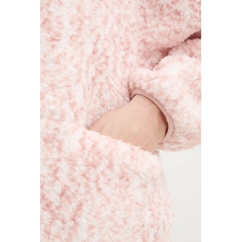 Women'Secret Пижама women'secret (4752538)