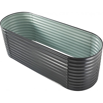 LANITPLAST LG2419