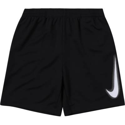 Nike Sportswear Панталон черно, размер 4