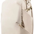 Pgytech OneGo Lite Backpack 16L Cream P-CB-354