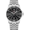 Luminox 0911