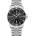 Luminox 0911