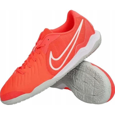 Nike TIEMPO LEGEND 10 ACADEMY IC