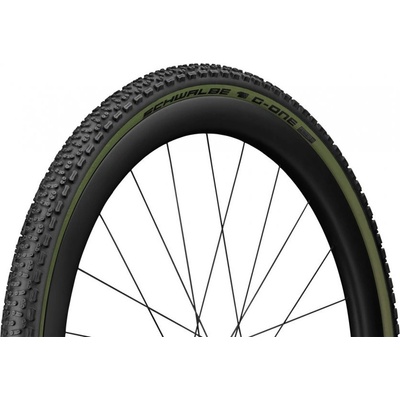 Schwalbe G-One Ultrabite 40-622