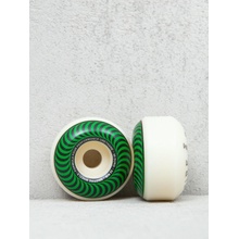 Spitfire F4 Classic Faders 52 mm 99DU