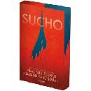 Sucho