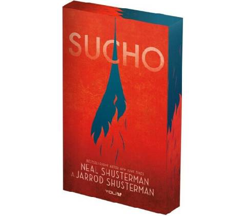 Sucho