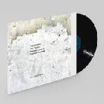 Joe Lovano & Trio Tapestry & Marilyn Crispell & Carmen Castaldi - Our Daily Bread (LP) (0602448777478)