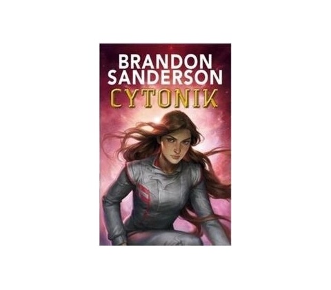 Cytonik