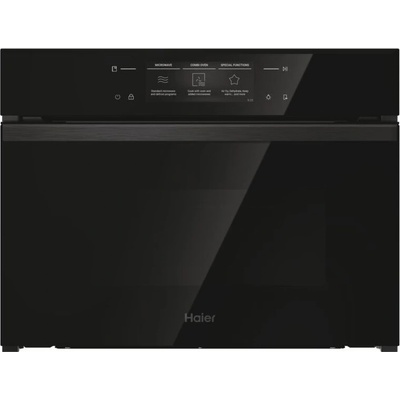 Haier H4MWID69P6NQB