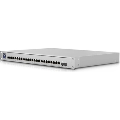 Ubiquiti USW-ENTERPRISE-24-POE-EU