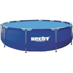 HECHT Bluesea 360x76 cm (3690)