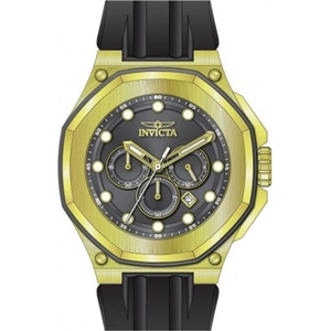 Invicta 49142 Akula Men (49142) Часовници