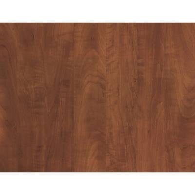D-C-Fix Samolepiaca fólia Kalvados 90 cm (metráž)