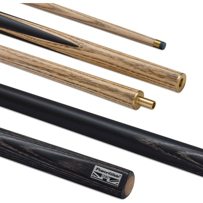 Snooker Power Glide Exios – Zbozi.Blesk.cz