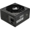Zdroje Asus TUF-GAMING-1000G 1000W 90YE00S1-B0NA00