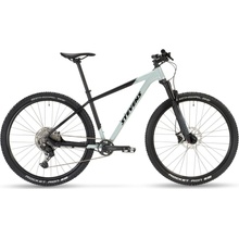 STEVENS Devil´s Trail Cool Grey Black 2026
