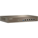 Tenda G1