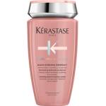 Kérastase Chroma Absolu Bain Chroma Respect Shampoo 250 ml