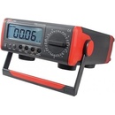 Uni-T UT802