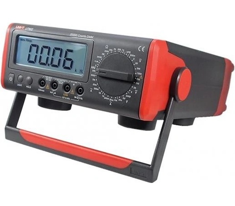Uni-T UT802