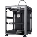 Creality K1 SE