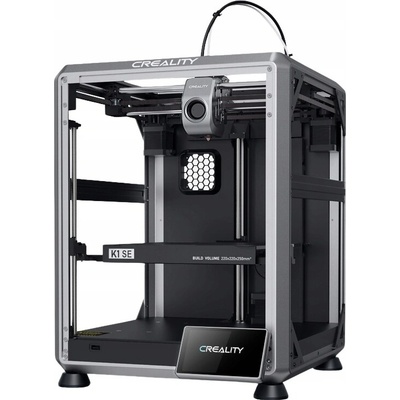 Creality K1 SE