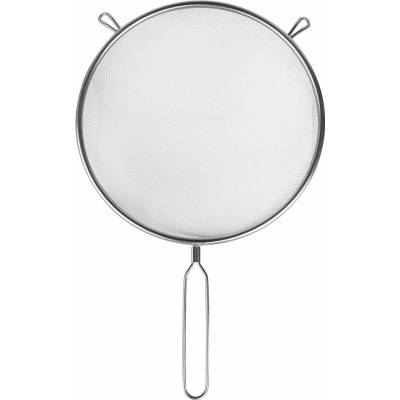 ORION Cedník nerez pr. 20 cm – Zboží Dáma