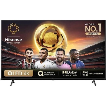 Hisense 55E79NQ