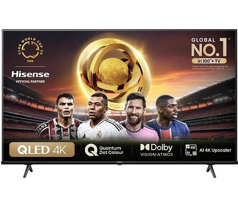 Hisense 55E79NQ
