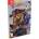Konami Contra Anniversary Collection [Classic Edition] (Switch)