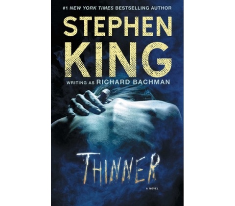 Thinner