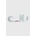 APL Athletic Propulsion Labs Обувки за бягане APL Athletic Propulsion Labs TechLoom Wave (2.2.009224)