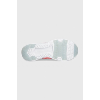 APL Athletic Propulsion Labs Обувки за бягане APL Athletic Propulsion Labs TechLoom Wave (2.2.009224)