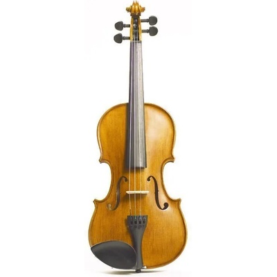 Stentor Student II 3/4 Акустична цигулка (SR1500C)
