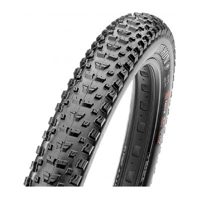 Maxxis Rekon 27.5x2.80