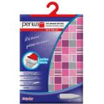 Perilla Калъф за маса за гладене 52x134см голям PERILLA-(54002) (015766)