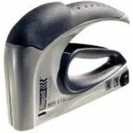 RAPID Механичен такер за кламери Rapid МS610 Ergonomic /4 - 10мм/ (iSAB-2114)