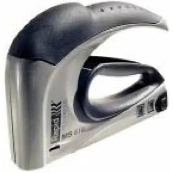Image 1 of RAPID Механичен такер за кламери Rapid МS610 Ergonomic /4 - 10мм/ (iSAB-2114)