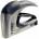 RAPID Механичен такер за кламери Rapid МS610 Ergonomic /4 - 10мм/ (iSAB-2114)