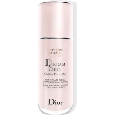 Dior Capture Dreamskin Care & Perfect подмладяващ кожата флуид 50ml