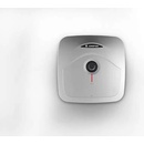 ARISTON ANDRIS R 10 L