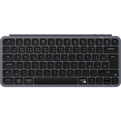 Keychron B1 Pro B1P-K1-CZ