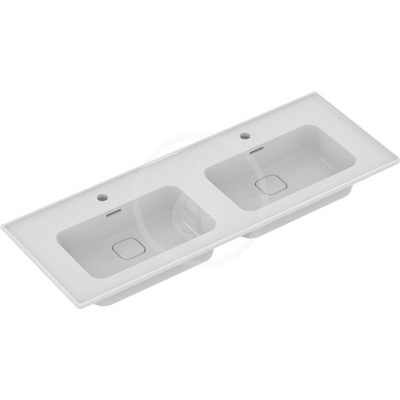 Ideal Standard Strada II T300501